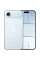 iPhone 17 Air 1TB Sky Blue (e-Sim)
